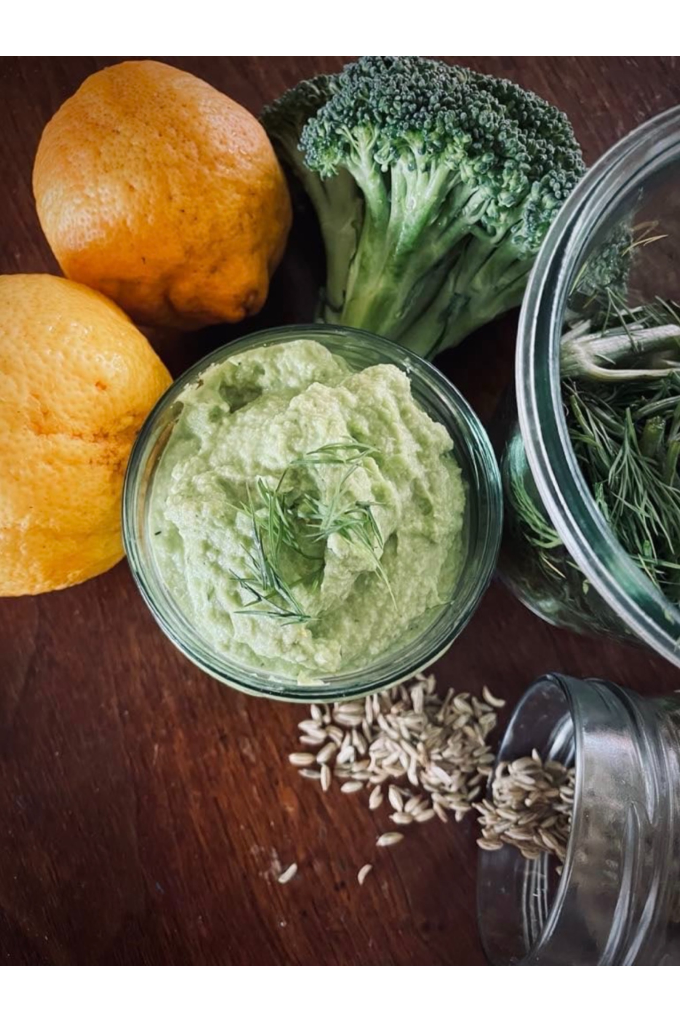 限定公開】7/5(土) 開催「発酵と/ヴィーガンと」 / DEPT Online Store