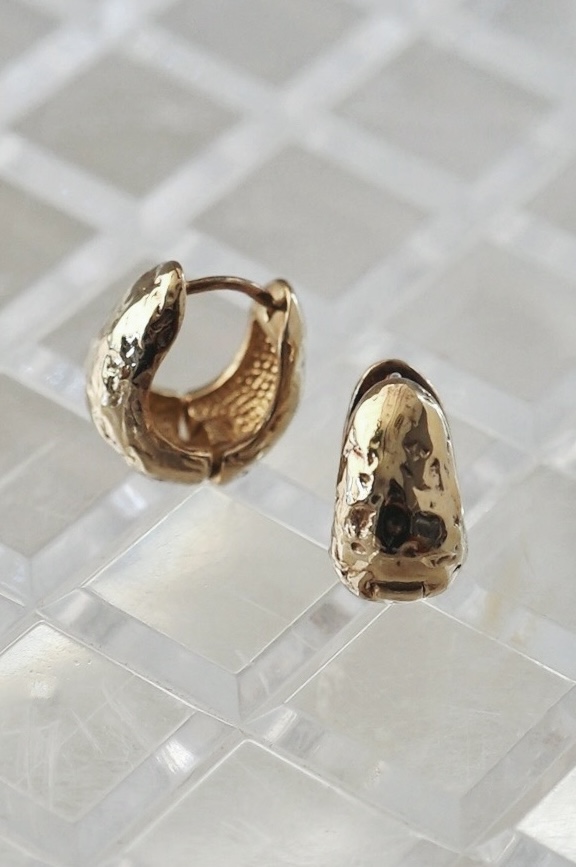 mondo mondo ムードリング　DEPT MONDO MONDO / DEPT Online Store